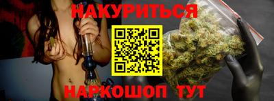 индика Абинск