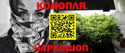 ПСИЛОЦИБИНОВЫЕ ГРИБЫ Гагарин