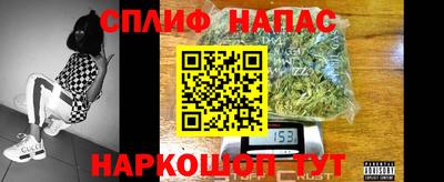 метадон Гатчина